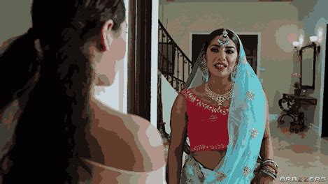 brazzers bollywood|A Bollywood Tail